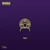 Kansh - Mania - Single